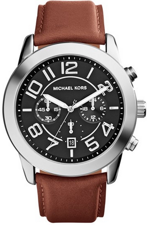 Michael Kors MK8359