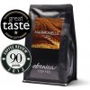 Ebenica Harmonelle 220 g