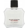 PRORASO Sensitive Skin balzam po holení pre citlivú pleť 100 ml