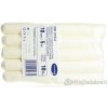 Hartmann OVÍNADLO HYDROFILNÉ pletené nesterilné 10 cm x 5 m 10 ks