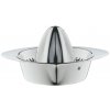 Lis na citróny WMF Gourmet 9 cm 646899990