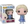 Funko POP! Disney Frozen 2 Elsa 581