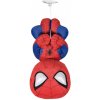 Spider-man visící 30cm