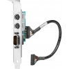 HP 1VD82AA