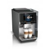 Siemens TP705R01