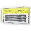 Clavier DU2O Double Volume trsy rias 14 mm