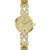 Guess Coral GW0868L2
