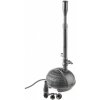 PONTEC Pontec PondoVario 2500