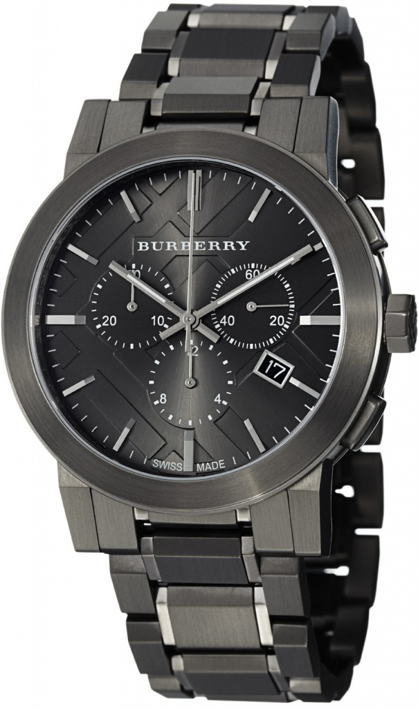 Burberry BU 9354