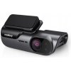 Niceboy PILOT S10 Radar 4K