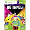 Xbox 360 - Just Dance 2015 (Kinect Ready)