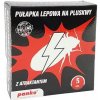 Lepová pasca na ploštice s atraktantom PANKO® – 5 ks