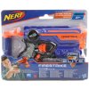 Nerf Elite Firestrike