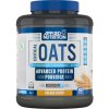 Applied Nutrition Critical Oats Protein Porridge 3000 g