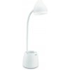 Philips 8719514443778