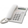 Panasonic KX-TSC11PDW