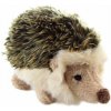 Plyš Ježko 15 cm