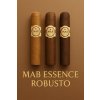 MAB Essence Robusto