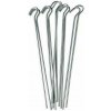 Outwell podlahové kolíky Skewer 18cm 10 ks