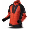 Trimm CONTRE orange/grafit black