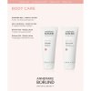 Annemarie Börlind VZORKA BODY CARE Sprchový gél / Telové mlieko 2x2 ml