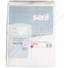 Seni Classic Quatro XL 30 ks
