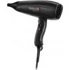 Profesionálny fén na vlasy Valera Swiss Light 3200 - 1600 W (SL3200)