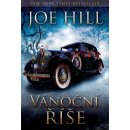 Vánoční říše - Joe Hill