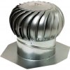 Lomanco Ventilačná turbína BIB 14 