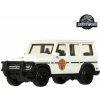Matchbox Jurský Svet ´14 Mercedes-Benz G-Class G550