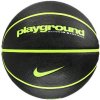 Basketball Nike Playground Outdoor 100 4498 085 06 (125406) 6