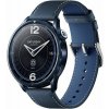 Xiaomi Watch S5 46mm Ceramic Blue EU BHR08ITGL
