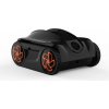 Automatický batériový vysávač Fairland iGarden K40