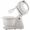 Ručný mixér Kamille 6753 250 W viacfarebný