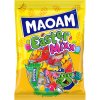 Haribo Easter Mixx ovocné cukríky