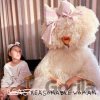 Sia: Reasonable woman - Sia