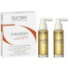 Ducray Creastim Reactiv roztok 60 ml