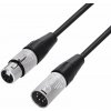 Adam Hall Cables 4 STAR DGH 0300