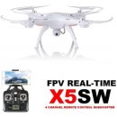 Syma X5SW PRO