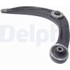 Rameno zavesenia kolies DELPHI TC2175
