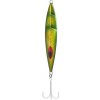 Aquantic Pilker Serpent Pilk 60 g Vzor GG