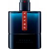 Prada Luna Rossa Ocean toaletná voda pánska 150 ml