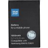 BS PREMIUM PRO SAMSUNG S3650 GALAXY CORBY/S5610/L700 LION 1000 mAh 14502000