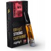 Eighty8 E8High Cartridge Watermelon, 96 % 1 ml
