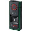 Detektor Bosch Home & Garden Truvo