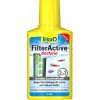 Živé baktérie Tetra FilterActive Bacteria 100 ml