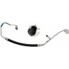 KLIMATICKÉ POTRUBIE RENAULT MASTER 10 14 924904471R RENAULT/DACIA