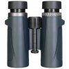 Levenhuk New Karma PLUS 8x32