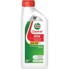 CASTROL GTX 5W-30 RN17 1L