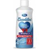 Coccolatevi L´originale Igenizzante náhrada aviváže parfum do prania s dezinfekciou 250 ml